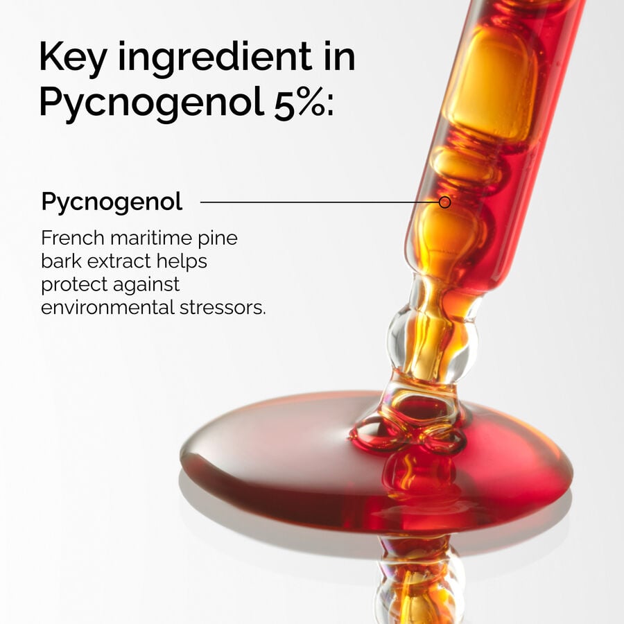 pycnogenol-5-t1 FY25-D41247-ORD-Web-PDP-Pyc-5pct-1x1-EN-2a.jpg