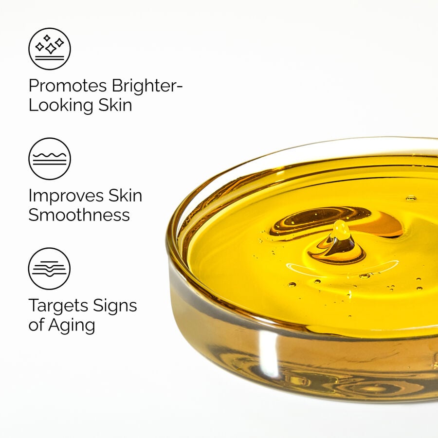 resveratrol-3-ferulic-acid-3-a7 FY25-D41247-ORD-Web-PDP-Res-3pct-Frlc-1x1-EN-3a.jpg