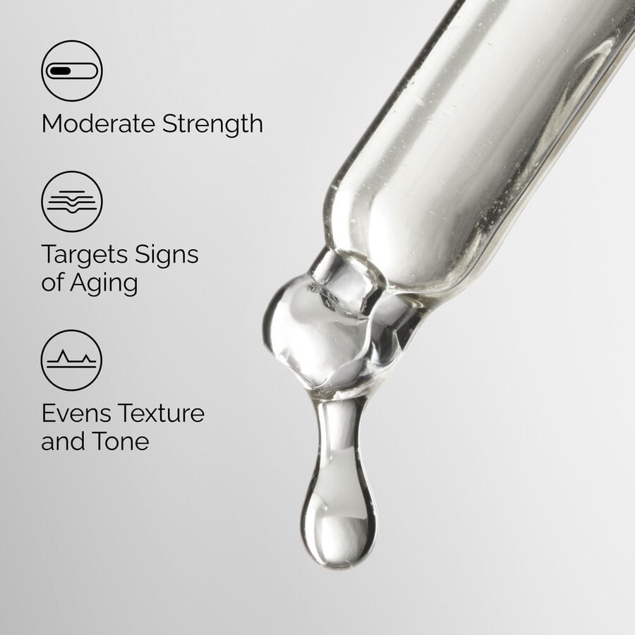retinol-0-5-in-squalane-u2 FY25-D41247-ORD-Web-PDP-Rtnl-05pct-Sql-1x1-EN-3.jpg