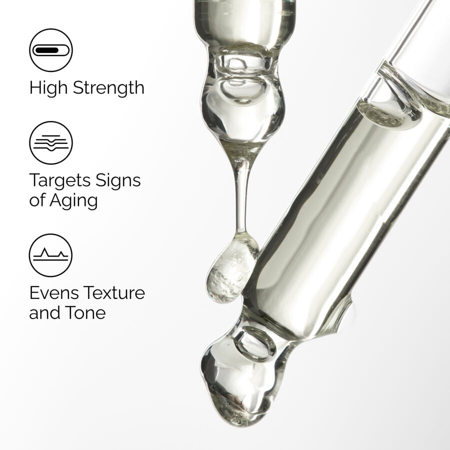 retinol-1-in-squalane-k9 FY25-D41247-ORD-Web-PDP-Rtnl-1pct-Sql-1x1-EN-3a.jpg