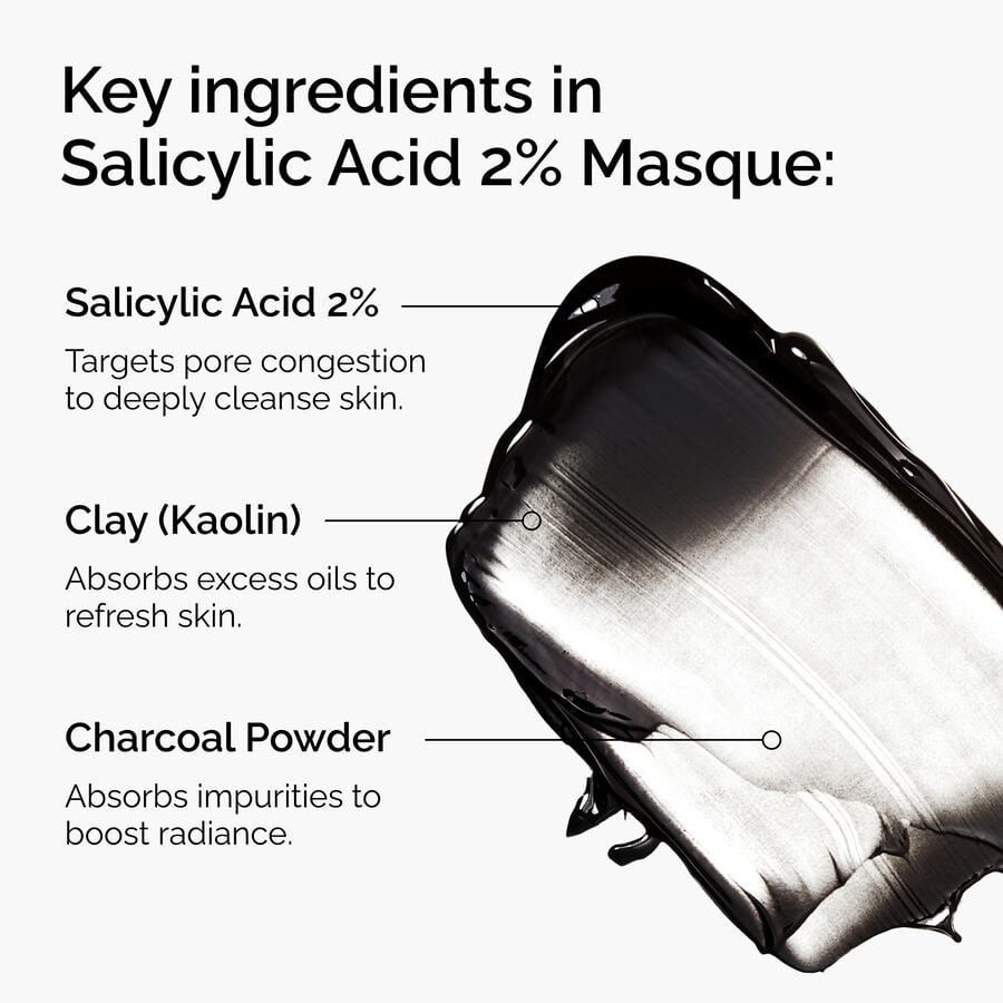 salicylic-acid-2-masque-f9 FY25-D41247-ORD-Web-PDP-SA-2pct-Msq-1x1-EN-2a.jpg