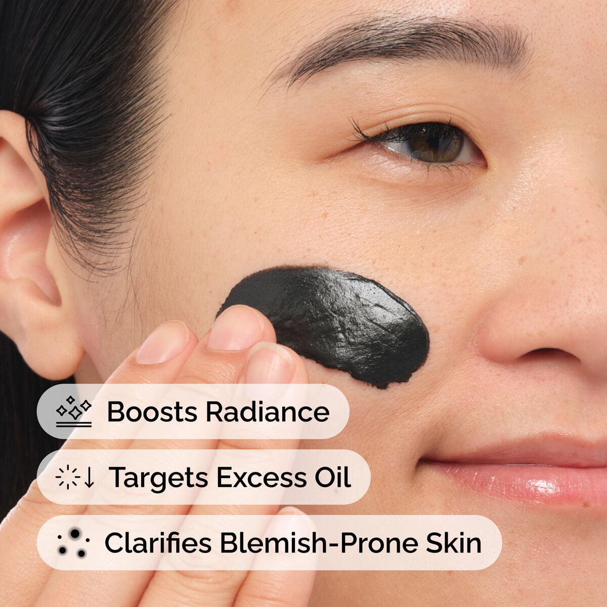 salicylic-acid-2-masque-f9 FY25-D41247-ORD-Web-PDP-SA-2pct-Msq-1x1-EN-4d.jpg