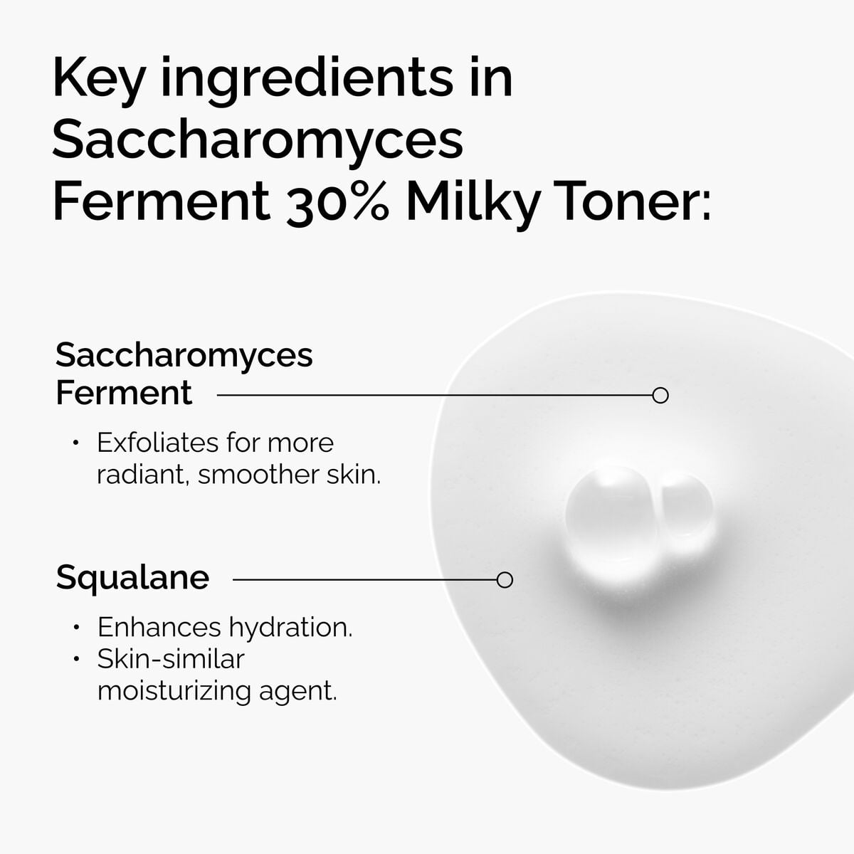 saccharomyces-ferment-30-milky-toner-t5 FY25-D41247-ORD-Web-PDP-Sacc-Ferm-30pct-1x1-EN-2b.jpg