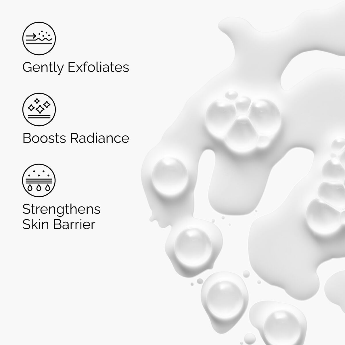 saccharomyces-ferment-30-milky-toner-t5 FY25-D41247-ORD-Web-PDP-Sacc-Ferm-30pct-1x1-EN-3a.jpg