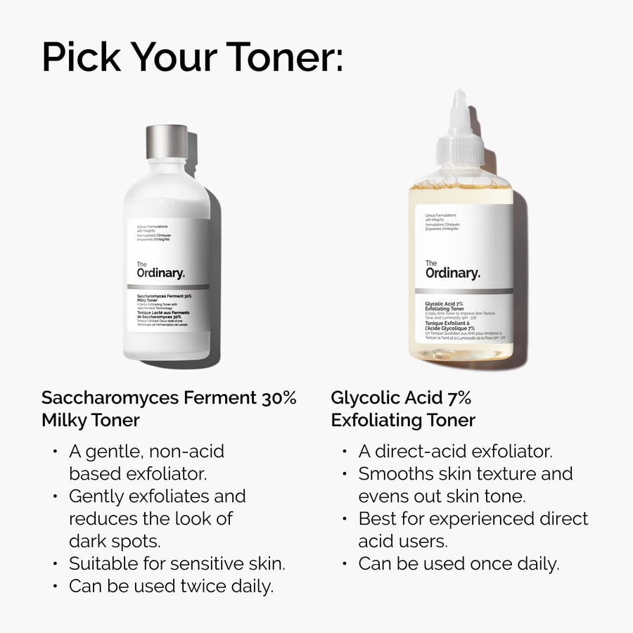 saccharomyces-ferment-30-milky-toner-t5 FY25-D41247-ORD-Web-PDP-Sacc-Ferm-30pct-1x1-EN-5.jpg
