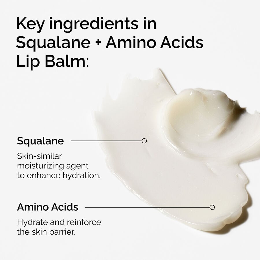 squalane-amino-acids-lip-balm-e9 FY25-D41247-ORD-Web-PDP-Sql-Amino-Lip-1x1-EN-2a.jpg