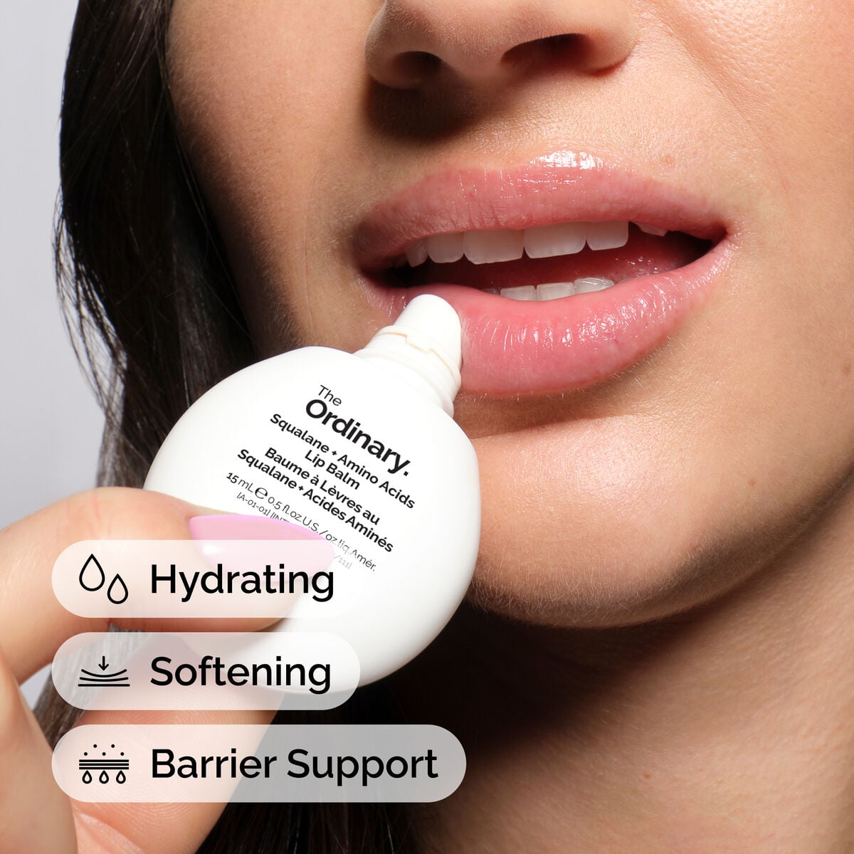 squalane-amino-acids-lip-balm-e9 FY25-D41247-ORD-Web-PDP-Sql-Amino-Lip-1x1-EN-4f.jpg