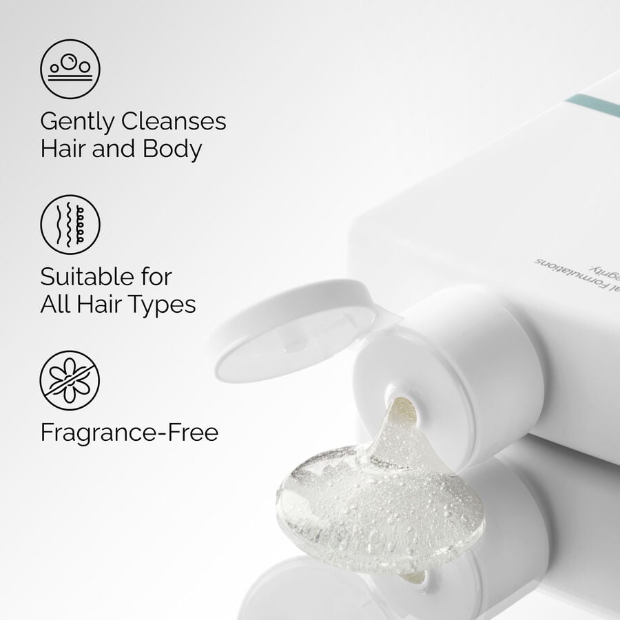 sulphate-4-cleanser-for-body-and-hair-e5 FY25-D41247-ORD-Web-PDP-Sul-Clnsr-1x1-EN-3a.jpg