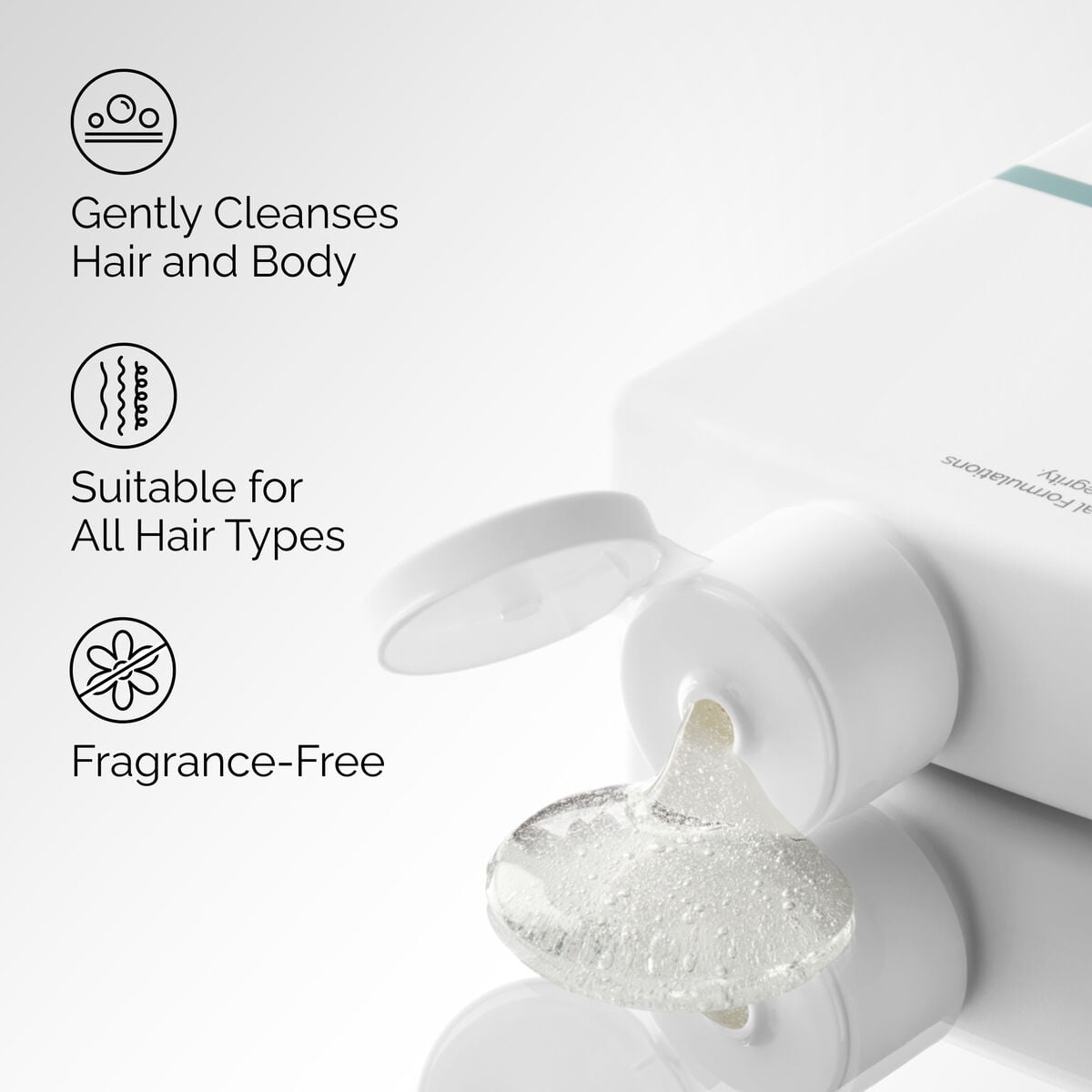 sulphate-4-cleanser-for-body-and-hair-e5 FY25-D41247-ORD-Web-PDP-Sul-Clnsr-1x1-EN-3a.jpg