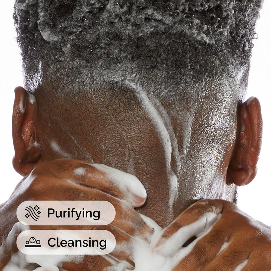 sulphate-4-cleanser-for-body-and-hair-e5 FY25-D41247-ORD-Web-PDP-Sul-Clnsr-1x1-EN-4b.jpg