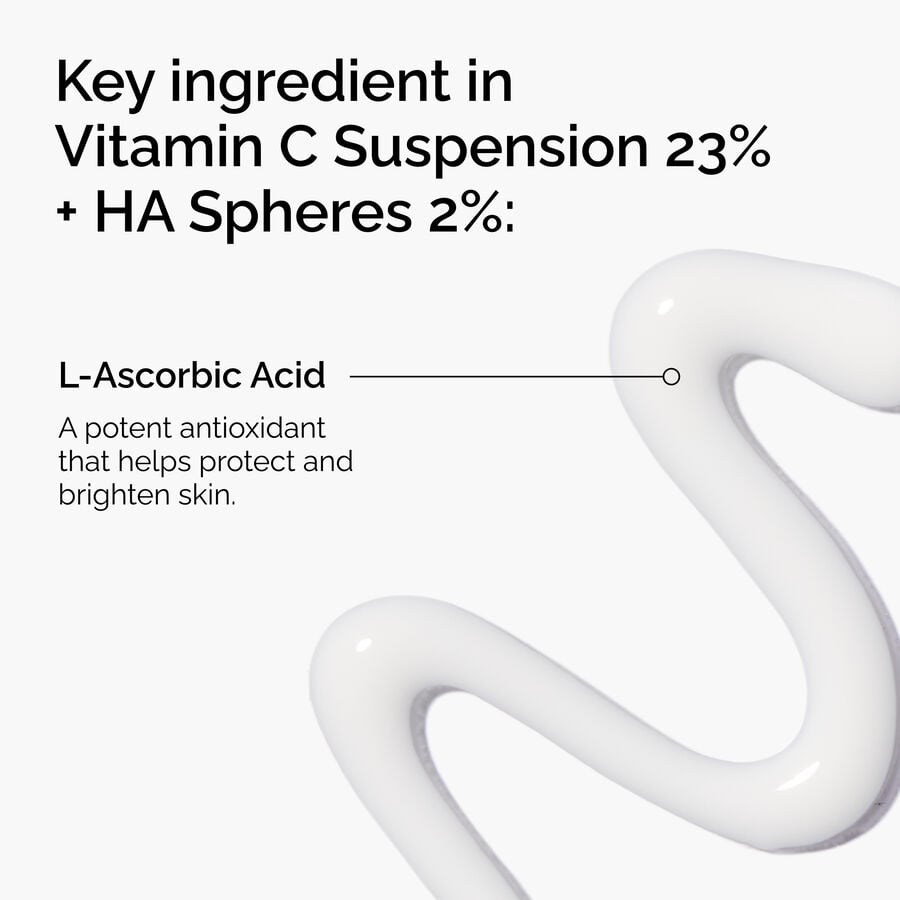 vitamin-c-suspension-23-ha-spheres-2-d0 FY25-D41247-ORD-Web-PDP-Vit-C-23pct-1x1-EN-2a.jpg