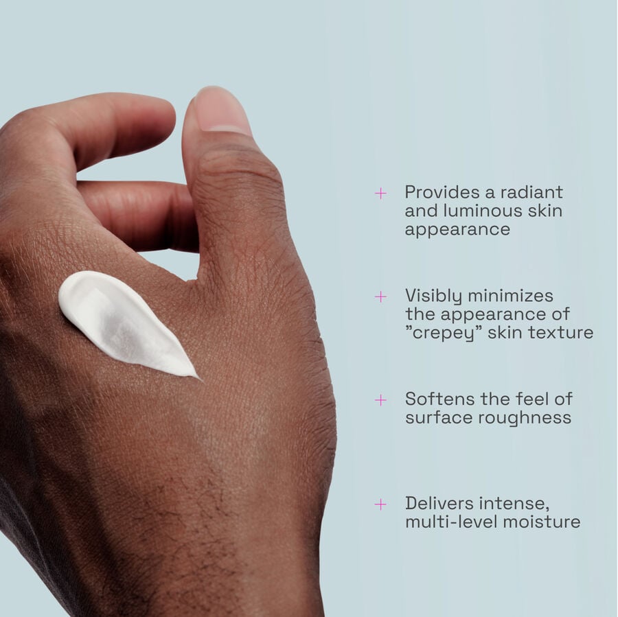 the-hand-collection-g9 HC-Benefits.jpg