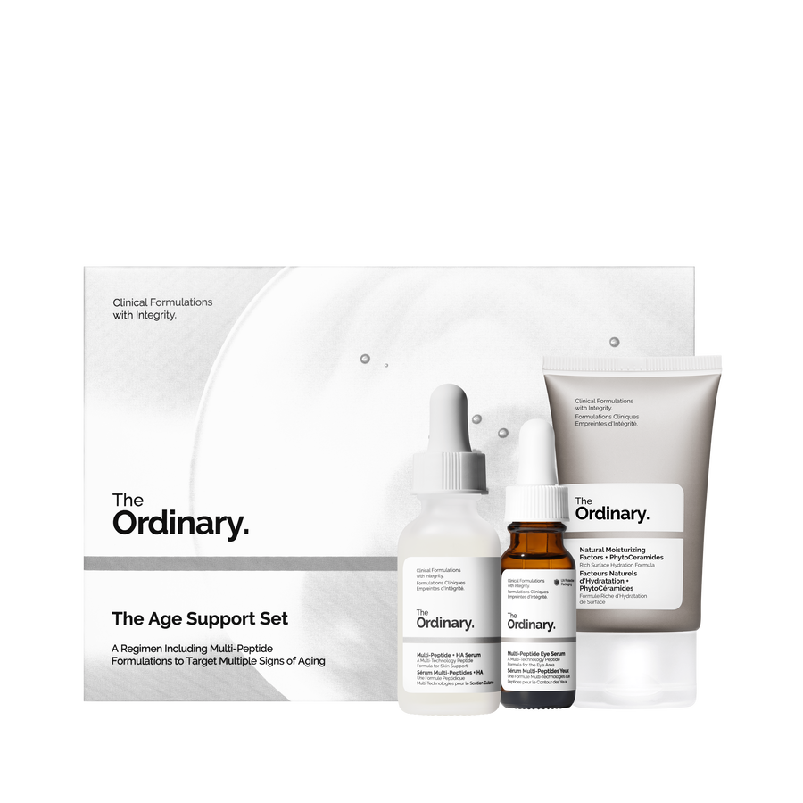 the-age-support-set-t8 ORD-Box-Product-TheAgeSupportSet-RGB-min.png