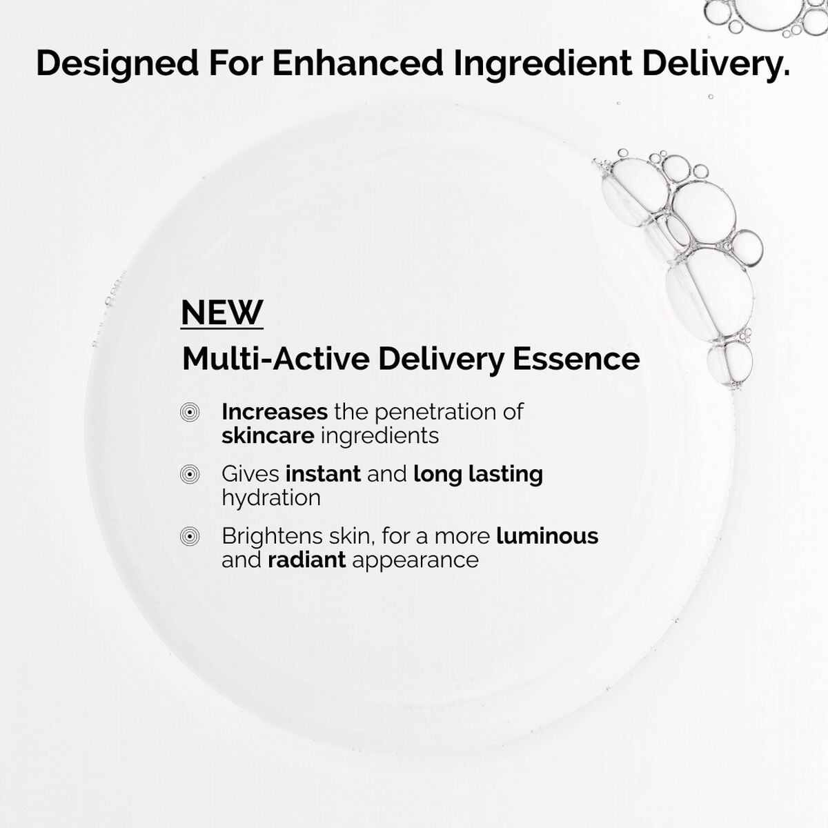 multi-active-delivery-essence-z5 ORD-MADE-Claims-Info-2.jpg