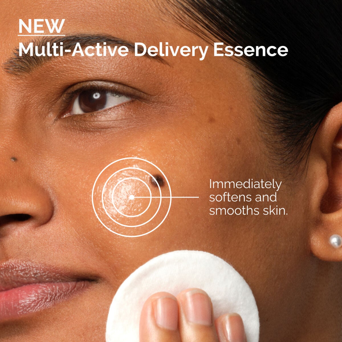multi-active-delivery-essence-z5 ORD-MADE-Claims-Info.jpg