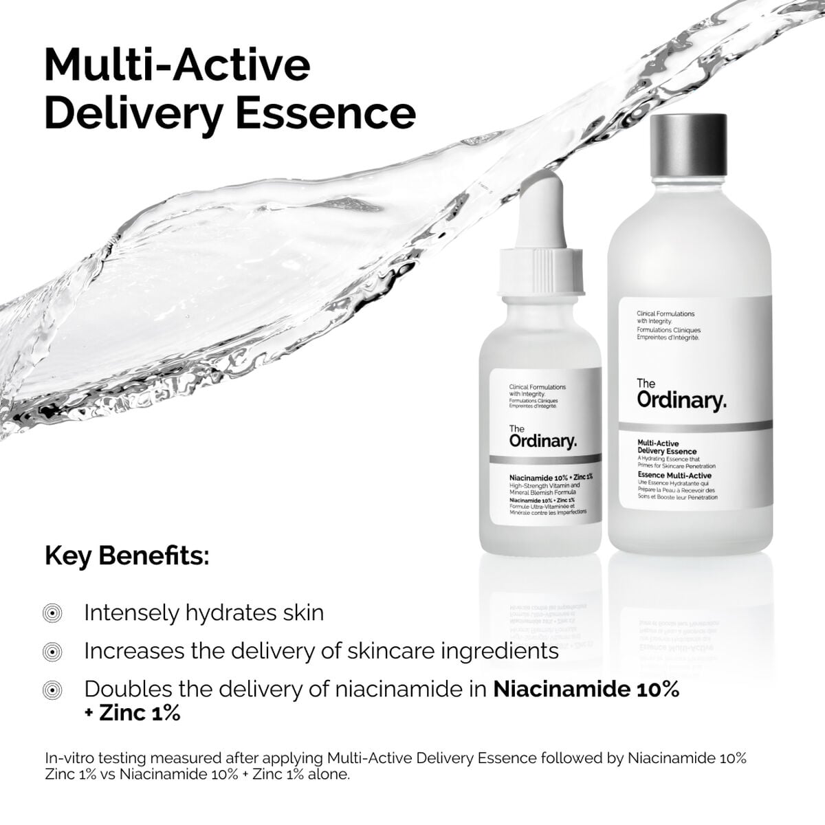 multi-active-delivery-essence-z5 ORD-MADE-Edu-Info-ROW.jpg