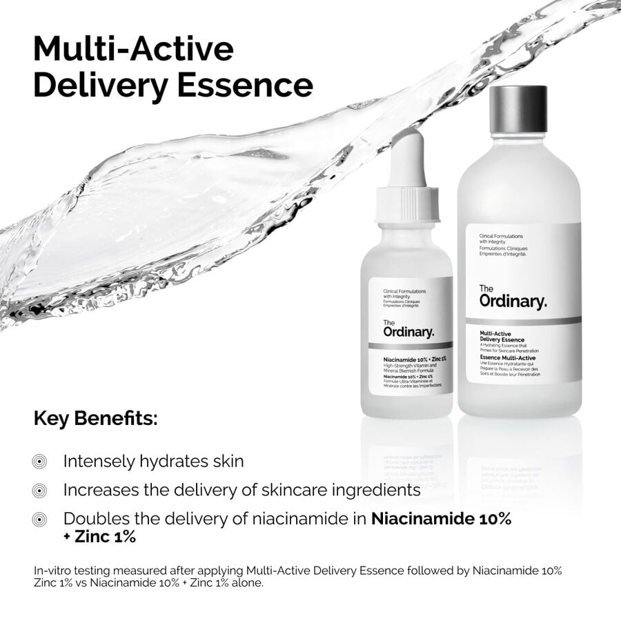 multi-active-delivery-essence-z5 ORD-MADE-Edu-Info-ROW.jpg