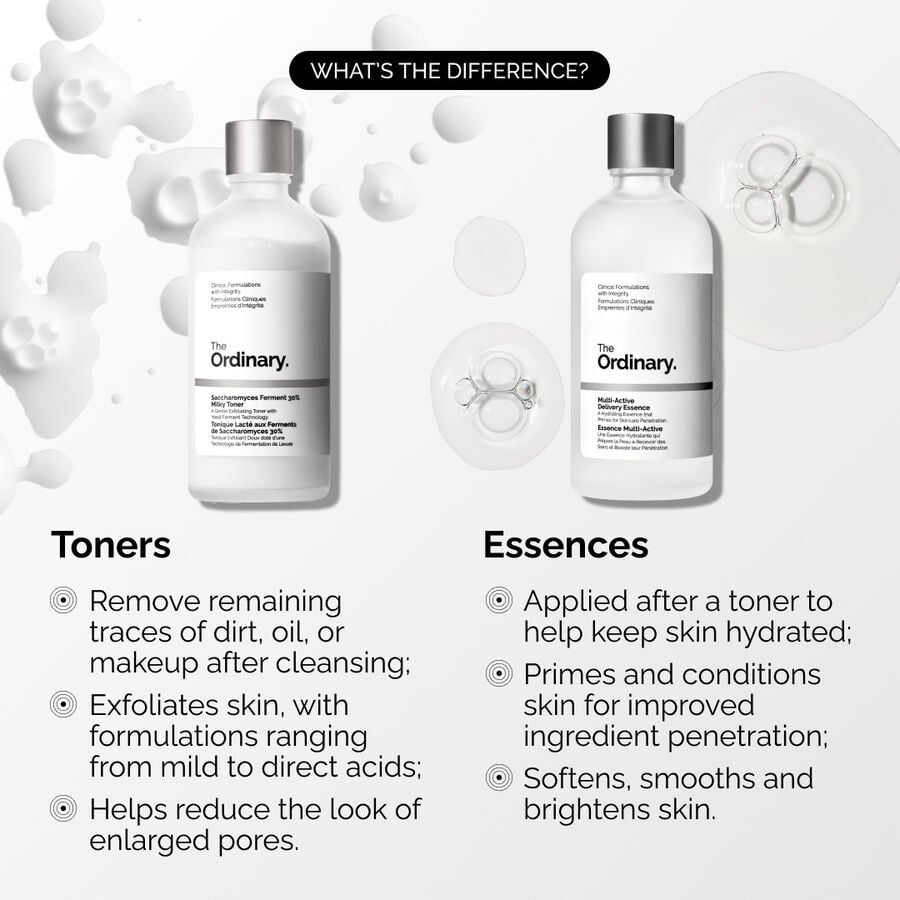 multi-active-delivery-essence-z5 ORD-MADE-Essence-vs-Toner-Infographic.jpg
