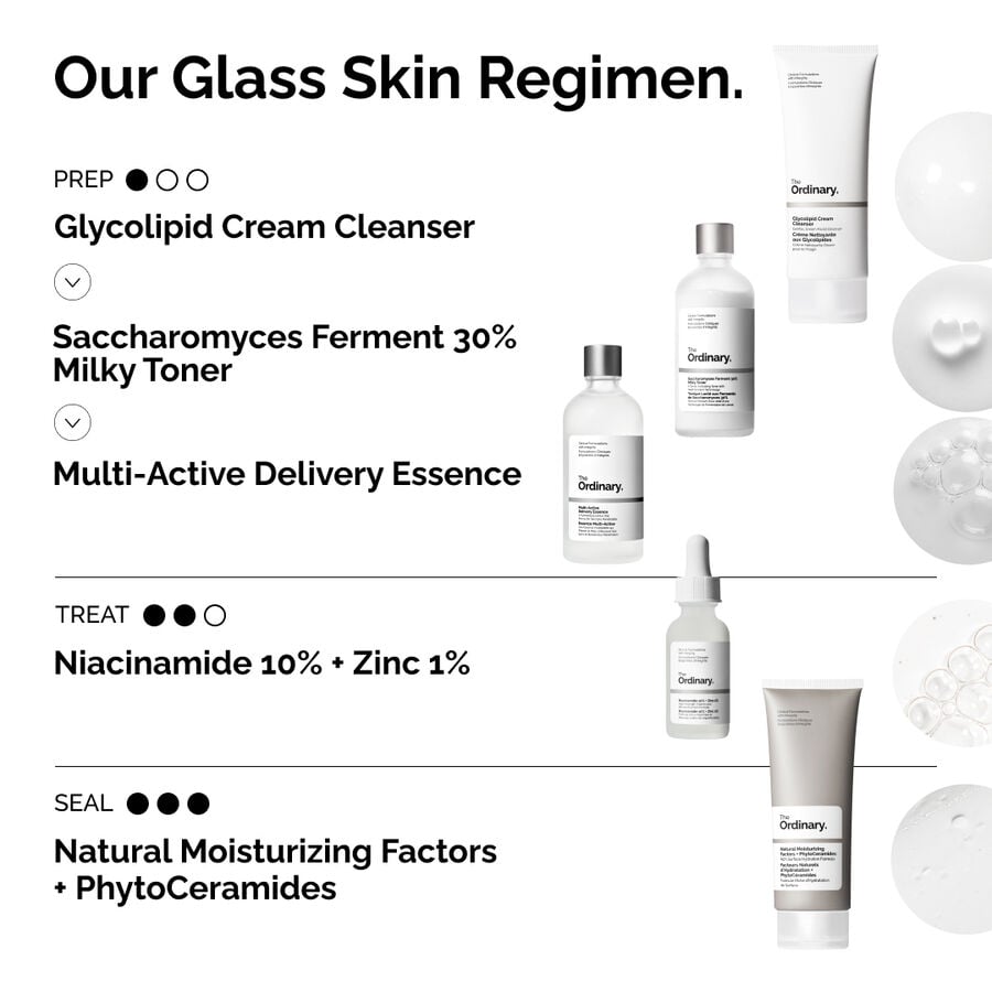 multi-active-delivery-essence-z5 ORD-MADE-Regimen-2.jpg