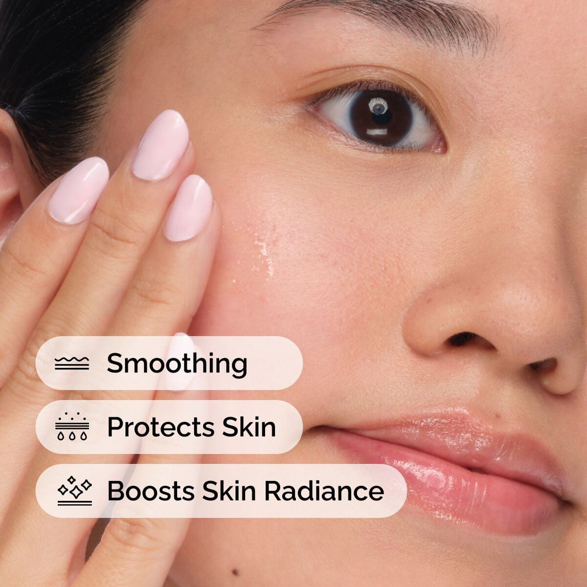 multi-antioxidant-radiance-serum-l2 ORD-MARS-application-1.jpg