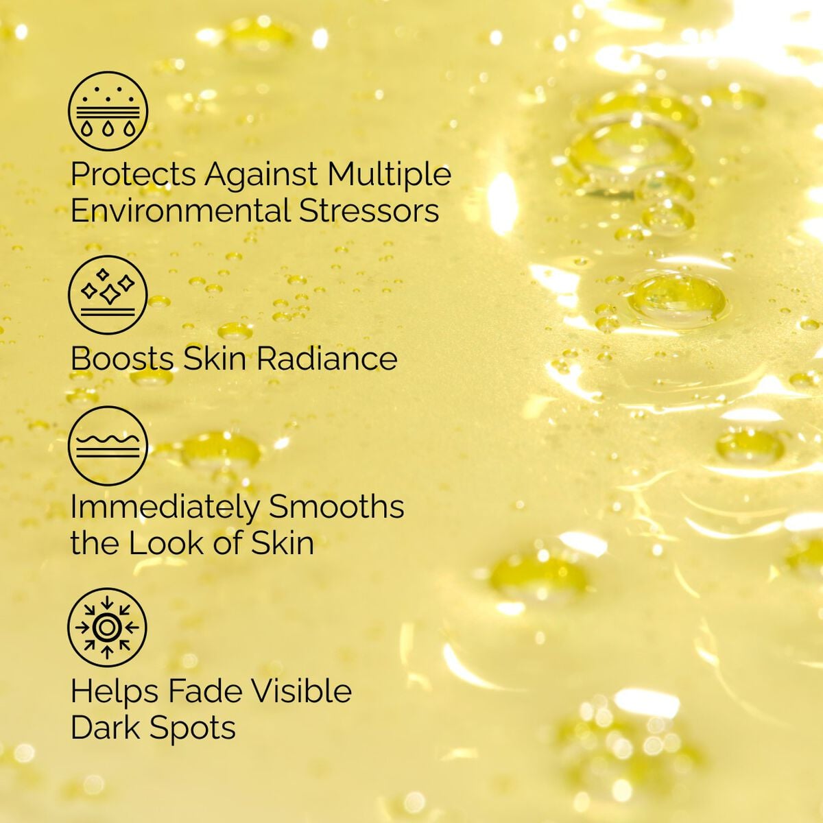 multi-antioxidant-radiance-serum-l2 ORD-MARS-benefits-graphic.jpg