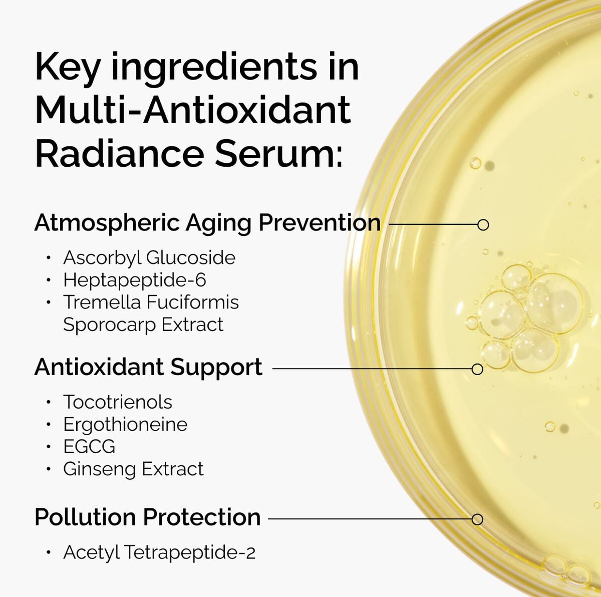 multi-antioxidant-radiance-serum-l2 ORD-MARS-key-ingredients-Infographic.jpg