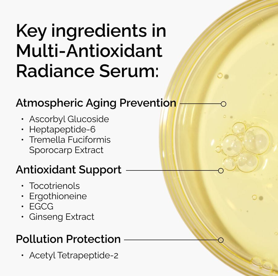 multi-antioxidant-radiance-serum-l2 ORD-MARS-key-ingredients-Infographic.jpg