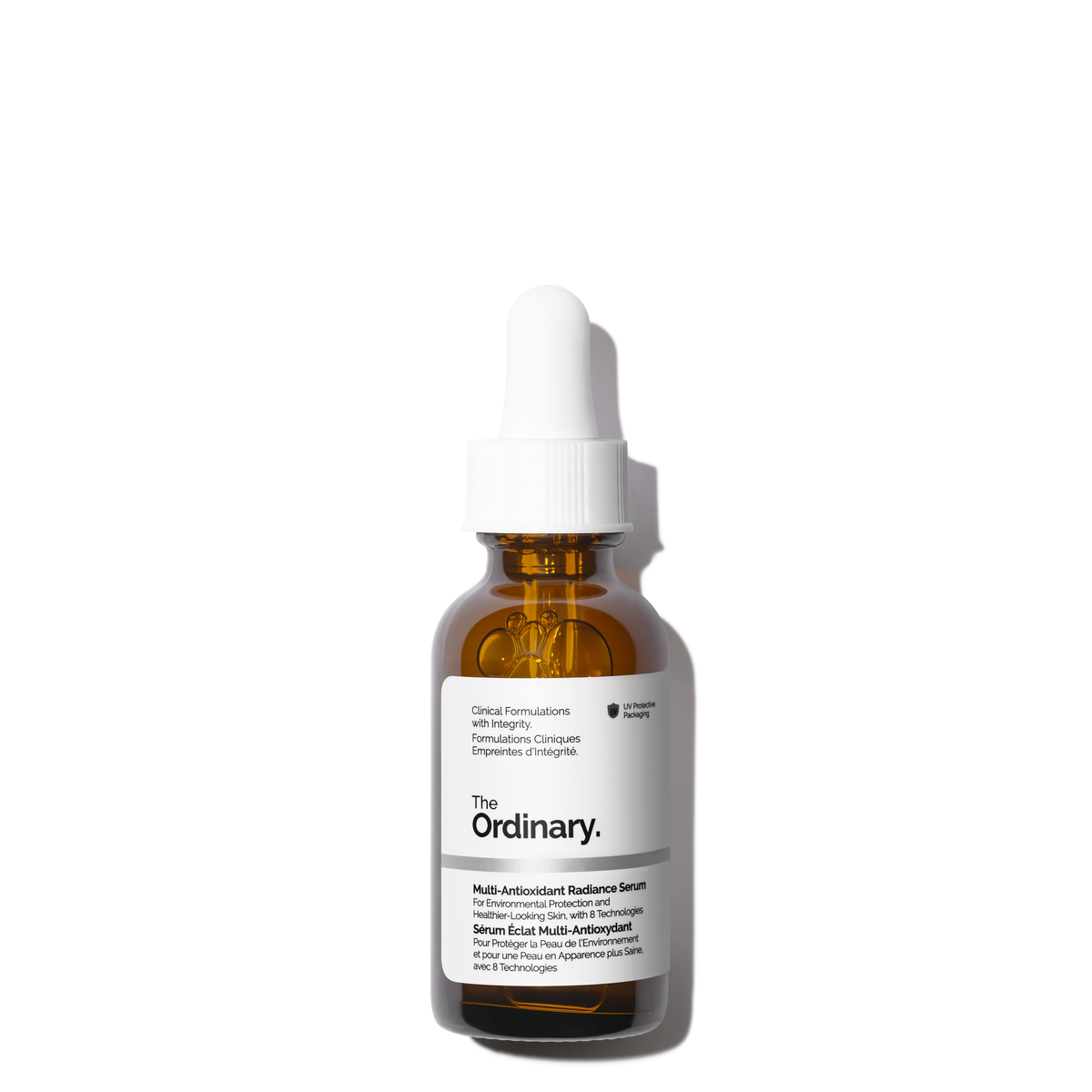 multi-antioxidant-radiance-serum-l2 ORD-Product-MARS-Packshot.png