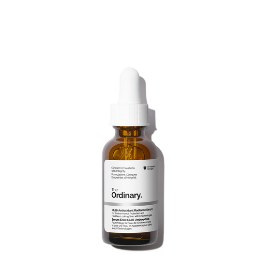 multi-antioxidant-radiance-serum-l2 ORD-Product-MARS-Packshot.png