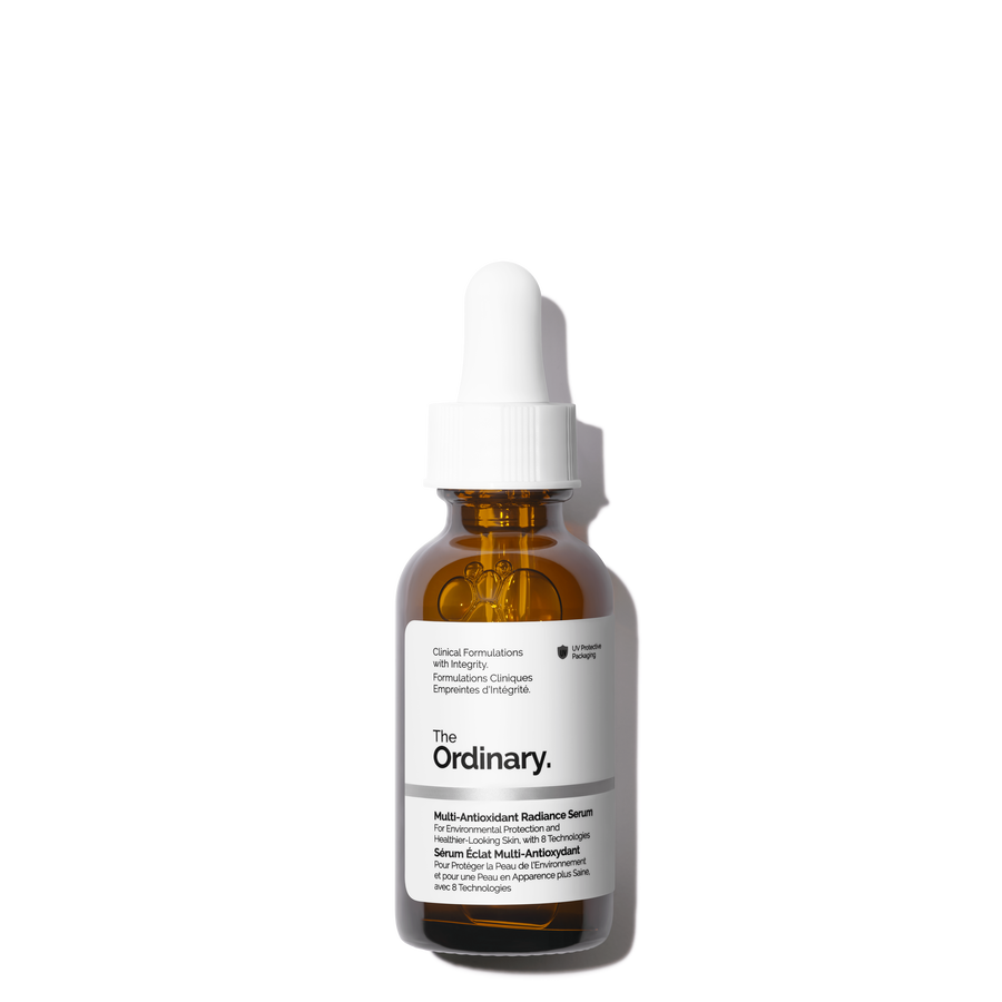 multi-antioxidant-radiance-serum-l2 ORD-Product-MARS-Packshot.png