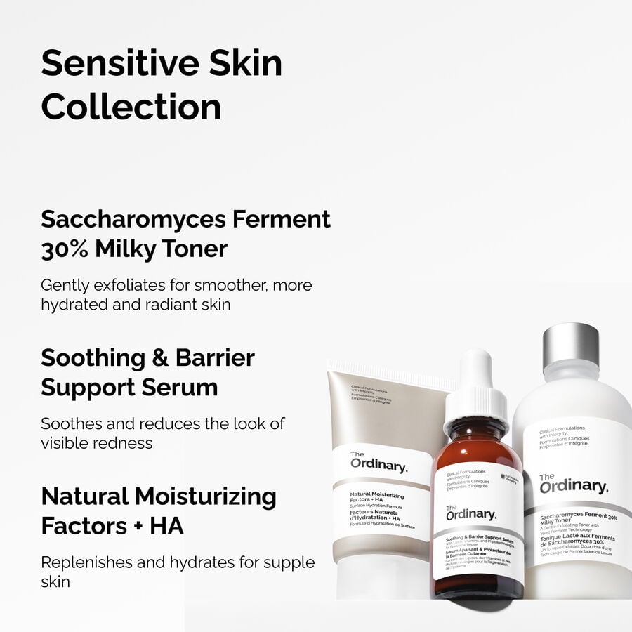 the-sensitive-skin-collection-t4 ORD-Sensitive-Skin-Benefits-Graphic.jpg