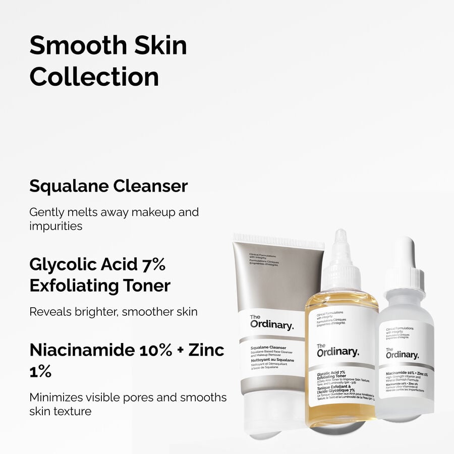 the-smooth-skin-collection-i8 ORD-Smooth-Skin-Benefits-Graphic.jpg