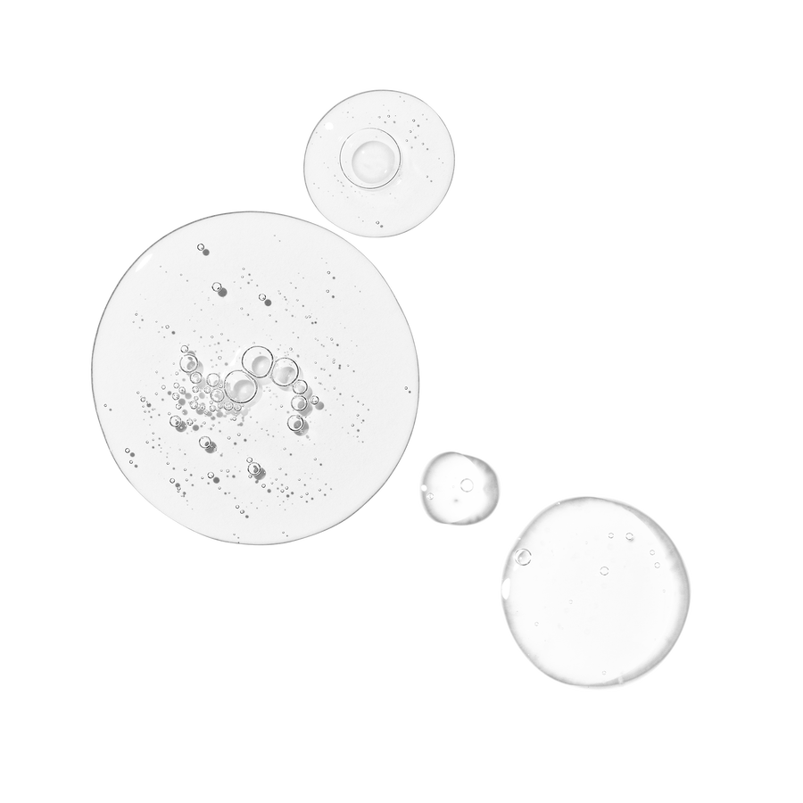 the-eye-lash-and-brow-collection-j4 ORD-Swatch-Mlt-Pptd-Eye+Mlt-Pptd-Lash.png