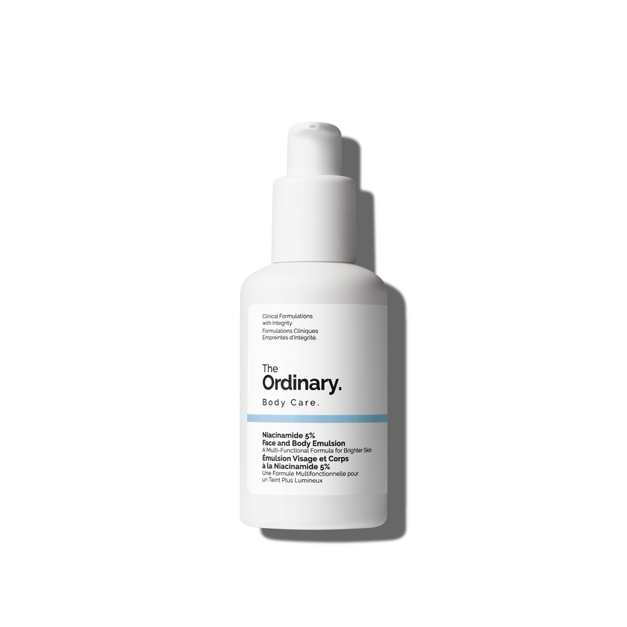 niacinamide-5-face-and-body-emulsion-b2 ORD-nia-5-face-body-100ml-packshot.png