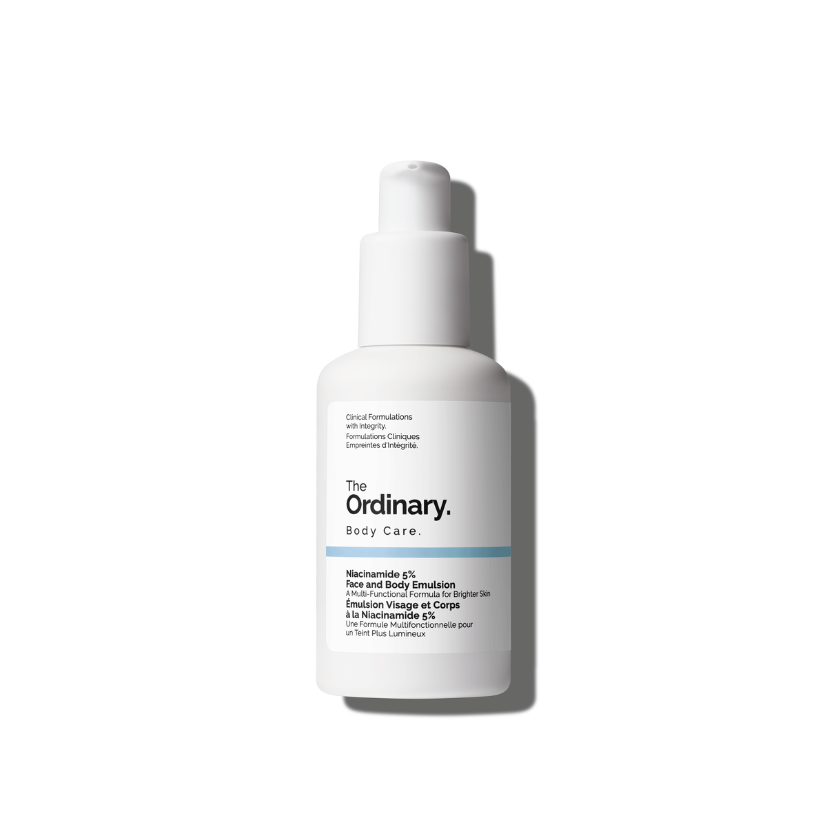niacinamide-5-face-and-body-emulsion-b2 ORD-nia-5-face-body-100ml-packshot.png