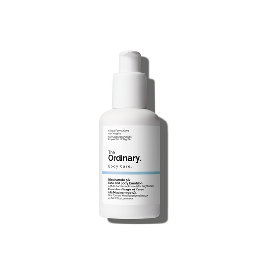 niacinamide-5-face-and-body-emulsion-b2 ORD-nia-5-face-body-100ml-packshot.png