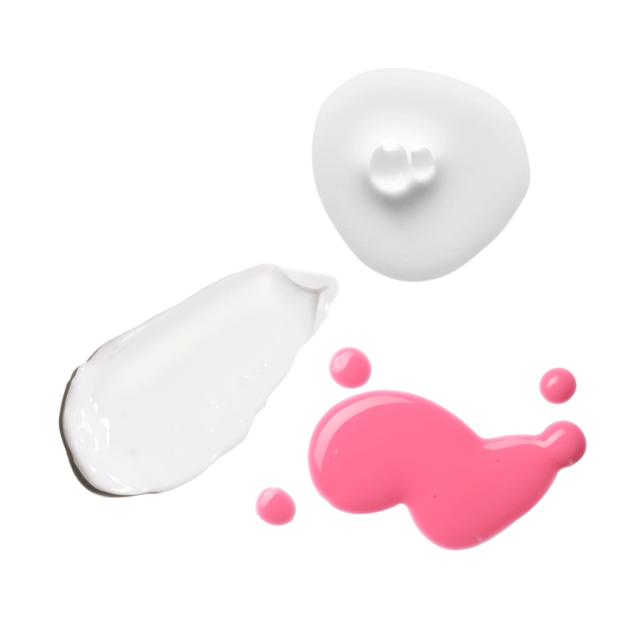 the-sensitive-skin-collection-t4 ORD-sensitive-skin-collection-swatch.png
