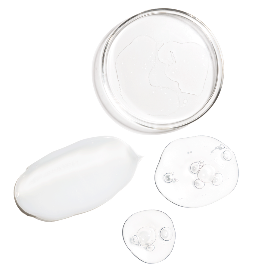 the-smooth-skin-collection-i8 ORD-smooth-skin-collection-swatch.png
