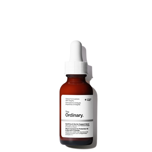 soothing-and-barrier-support-serum-r7 SBSS PackShot.png