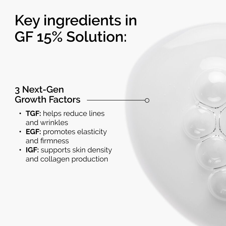 gf-15-solution-m4 ord-GF15pct-Solution-infographic-ingrdients-03.jpg