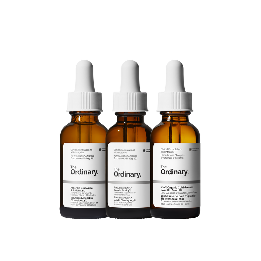 the-antioxidant-collection-e2 ord-antioxidant-collection.png