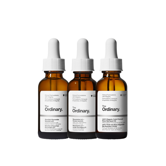 the-antioxidant-collection-e2 ord-antioxidant-collection.png