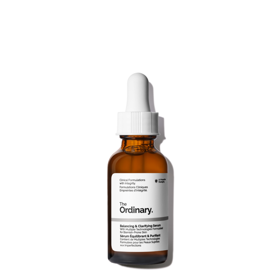 balancing-and-clarifying-serum-q0 ord-balancing-clarifying-30ml.png