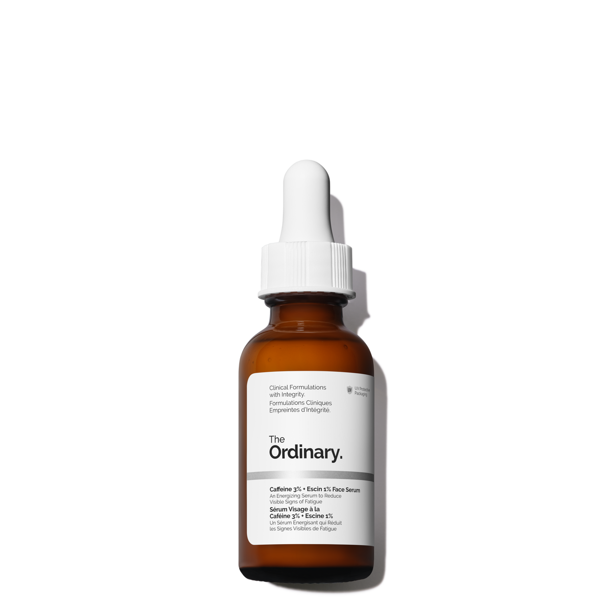caffeine-3-escin-1-face-serum-b3 ord-caffeine-3pct-escin-1pct-face-serum-30ml.png