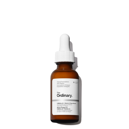 caffeine-3-escin-1-face-serum-b3 ord-caffeine-3pct-escin-1pct-face-serum-30ml.png