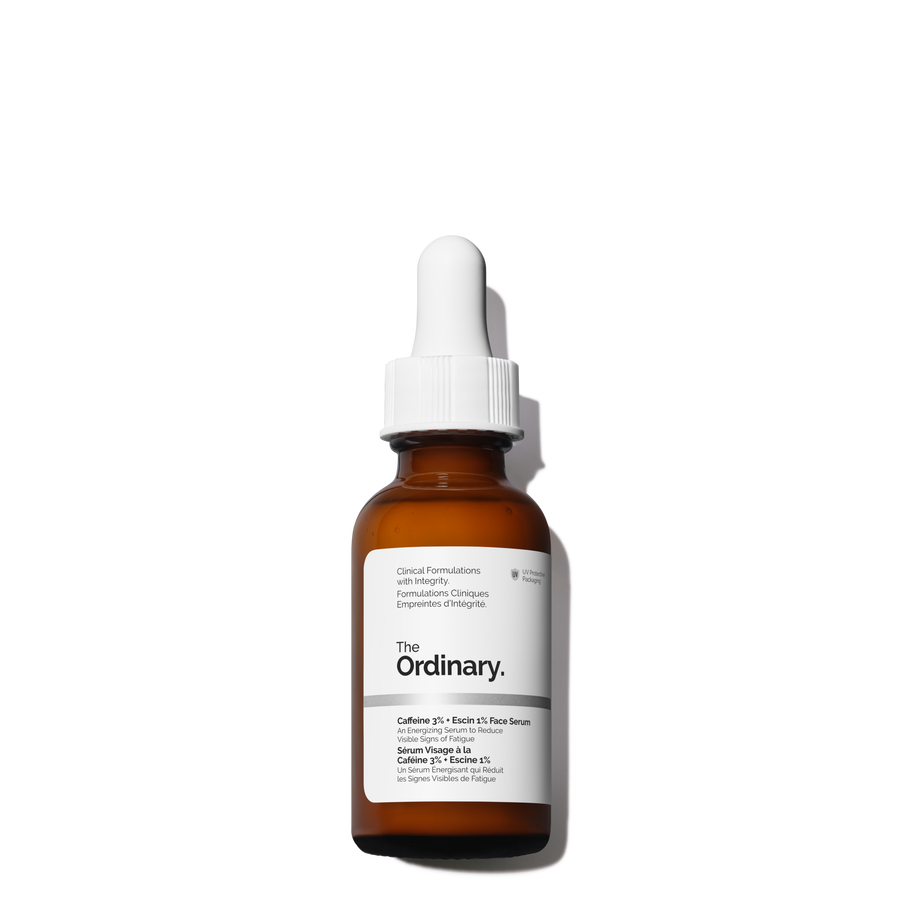 caffeine-3-escin-1-face-serum-b3 ord-caffeine-3pct-escin-1pct-face-serum-30ml.png