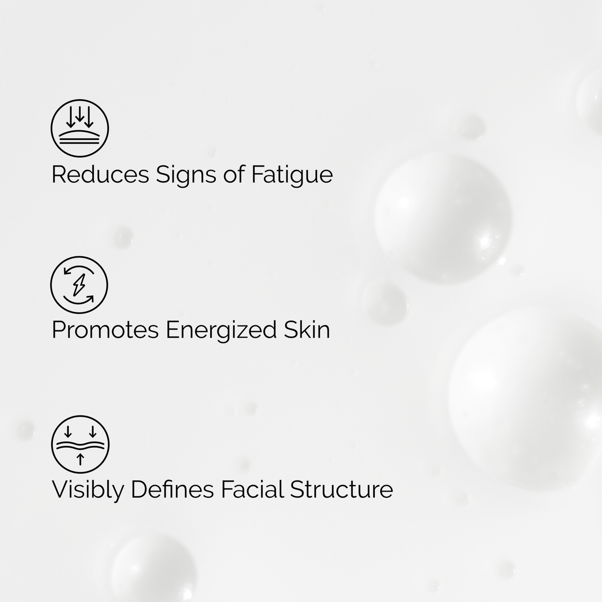 caffeine-3-escin-1-face-serum-b3 ord-caffeine-3pct-escin-1pct-face-serum-key-benefits.png