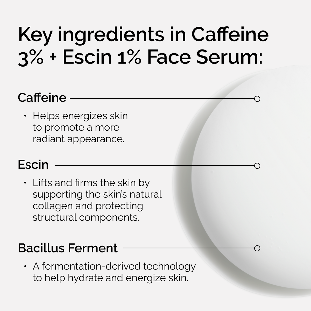 caffeine-3-escin-1-face-serum-b3 ord-caffeine-3pct-escin-1pct-face-serum-key-ingredients.png