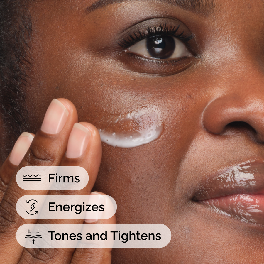 caffeine-3-escin-1-face-serum-b3 ord-caffeine-3pct-escin-1pct-face-serum-model-with-benefits.png