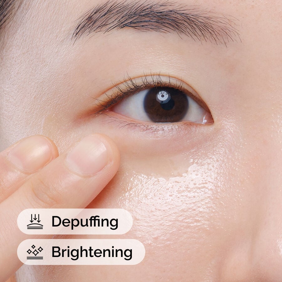 caffeine-solution-5-egcg-eye-serum-x5 ord-caffeine-solution-egcg-model-application-with-benefits.jpg